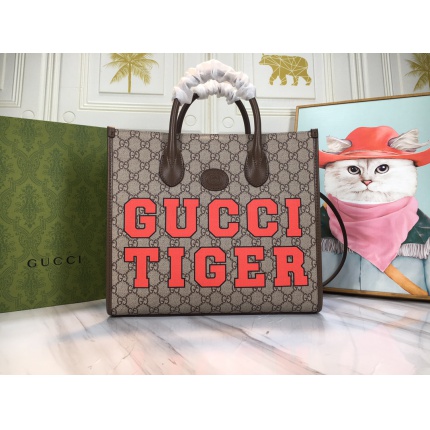 Gucci AAA Quality Hangbags in 155945