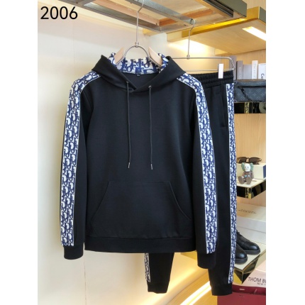 Dior Tracksuits for Men in 156005