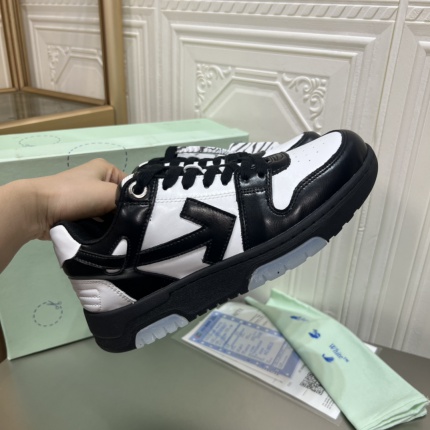OFF White Sneaker size 35-46 in 156123