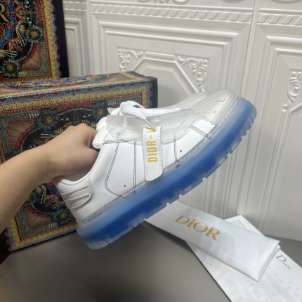 Dior Sneakers for Women in 156125