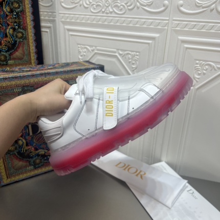 Dior Sneakers for Women in 156126
