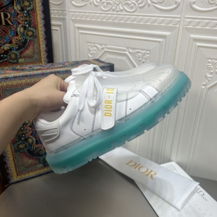 Dior Sneakers for Women in 156127
