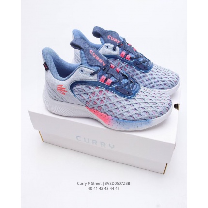 New Arrivals Curry Baskerball Sneakers in 156139