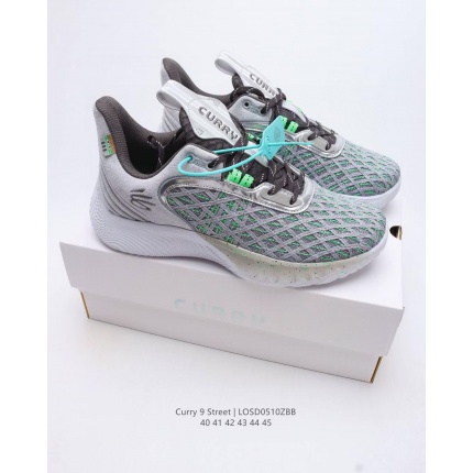 New Arrivals Curry Baskerball Sneakers in 156140
