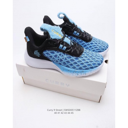 New Arrivals Curry Baskerball Sneakers in 156141