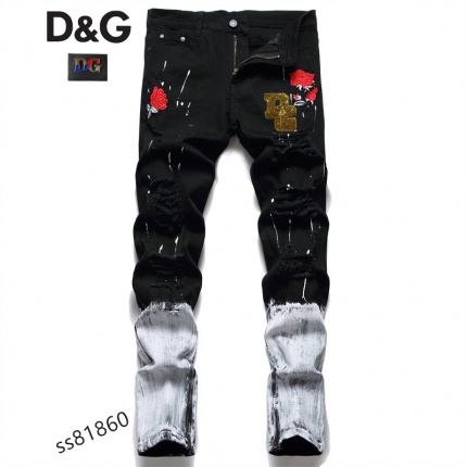 DG Jeans for Men in 156196