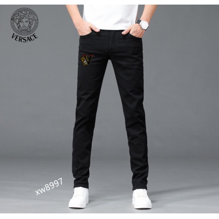 Versace Jeans for Men in 156201