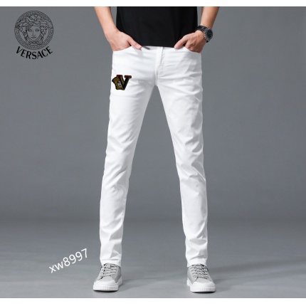 Versace Jeans for Men in 156202