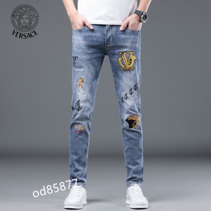 Versace Jeans for Men in 156203