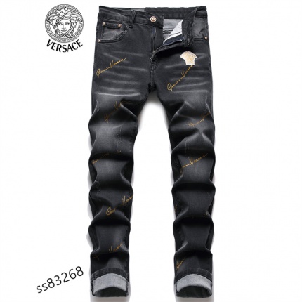 Versace Jeans for Men in 156205