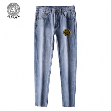 Versace Jeans for Men in 156207
