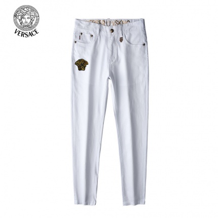Versace Jeans for Men in 156208