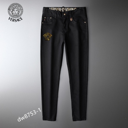 Versace Jeans for Men in 156209