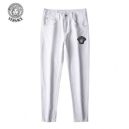 Versace Jeans for Men in 156210