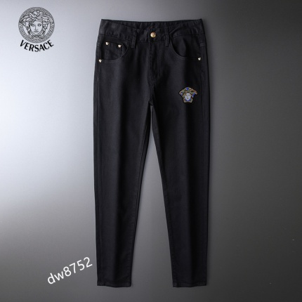 Versace Jeans for Men in 156212
