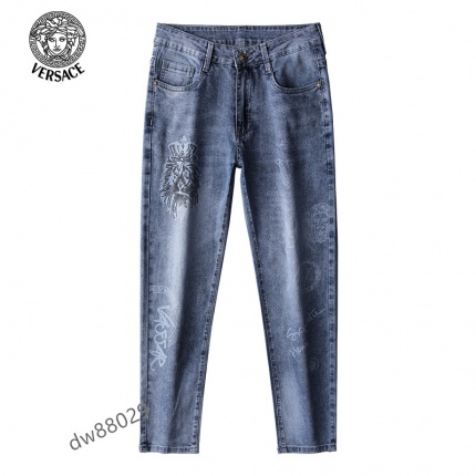 Versace Jeans for Men in 156213