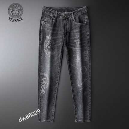 Versace Jeans for Men in 156214