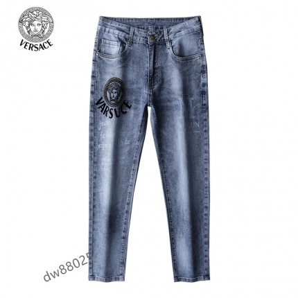 Versace Jeans for Men in 156215