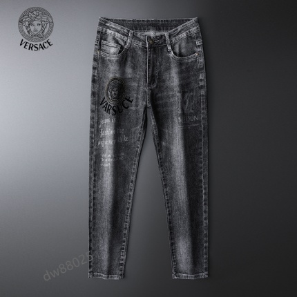 Versace Jeans for Men in 156216