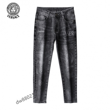 Versace Jeans for Men in 156217