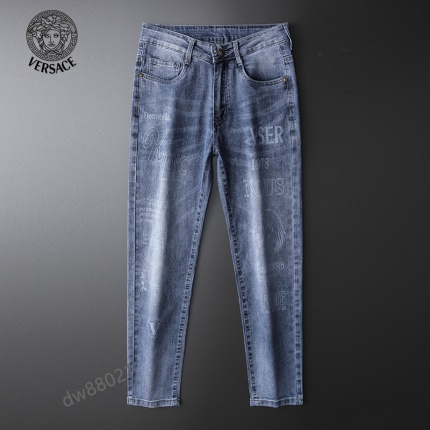 Versace Jeans for Men in 156218