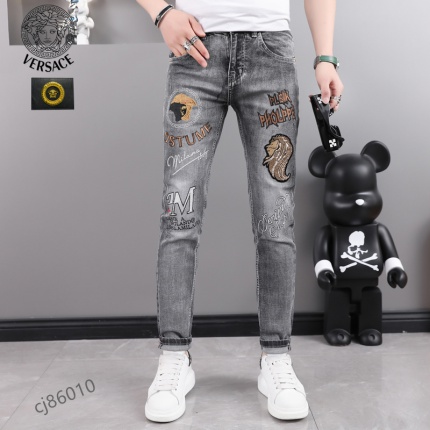 Versace Jeans for Men in 156220