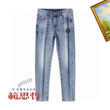 Versace Jeans for Men in 156227