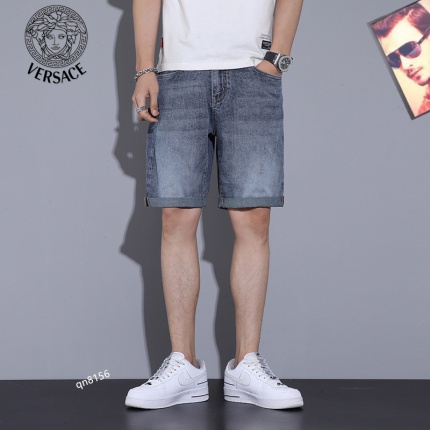 Versace Jeans for Men in 156234