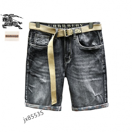 Burberry Jeans for Men in 156238