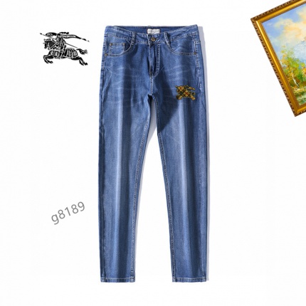 Burberry Jeans for Men in 156239