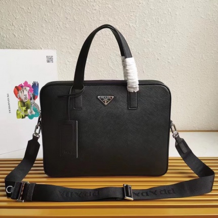 Proda High quality Briefcase Bags For Men in 156264