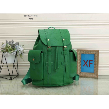 Cheap Louis Vuitton Backpacks in 156324