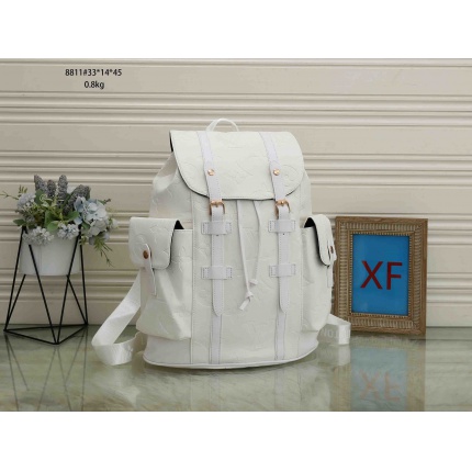 Cheap Louis Vuitton Backpacks in 156325