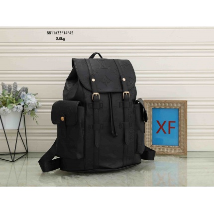 Cheap Louis Vuitton Backpacks in 156326