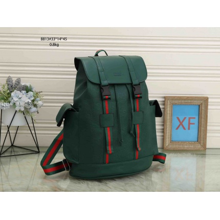 Cheap Gucci Backpacks in 156331