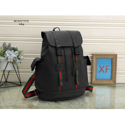 Cheap Gucci Backpacks in 156332