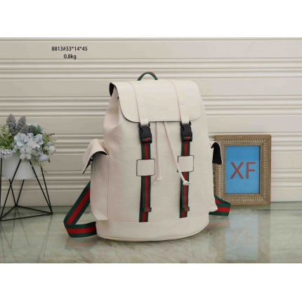 Cheap Gucci Backpacks in 156333