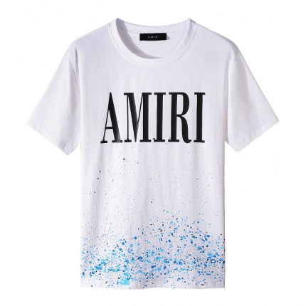 Amiri T-Shirts for Men in 156422