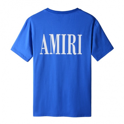 Amiri T-Shirts for Men in 156424