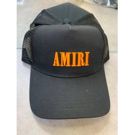 Amiri Hats in 156433