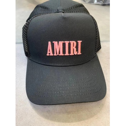 Amiri Hats in 156435