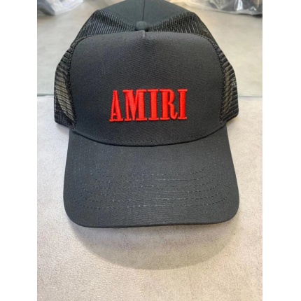 Amiri Hats in 156437