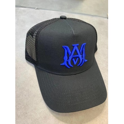 Amiri Hats in 156441