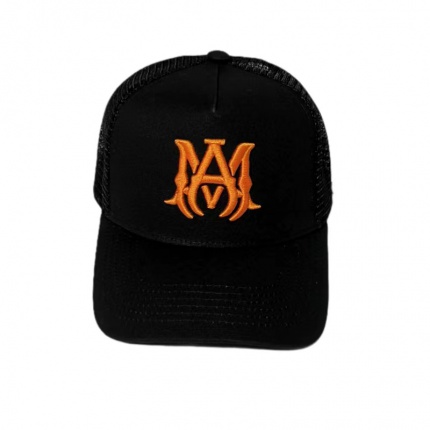 Amiri Hats in 156442