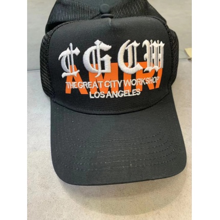 Amiri Hats in 156443