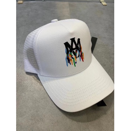 Amiri Hats in 156447