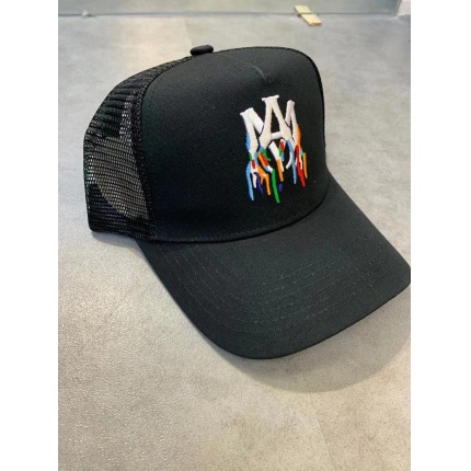 Amiri Hats in 156449