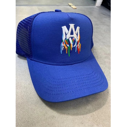 Amiri Hats in 156450