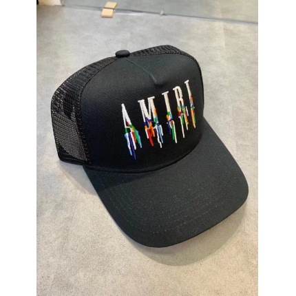 Amiri Hats in 156453