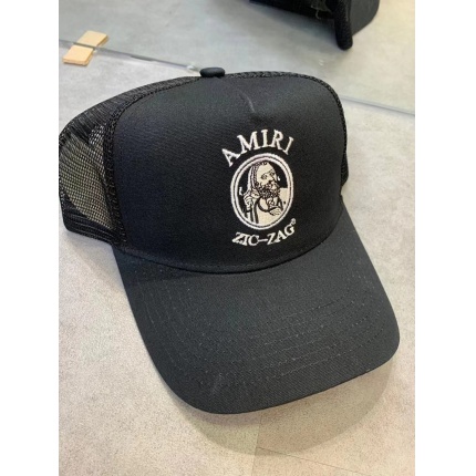 Amiri Hats in 156455
